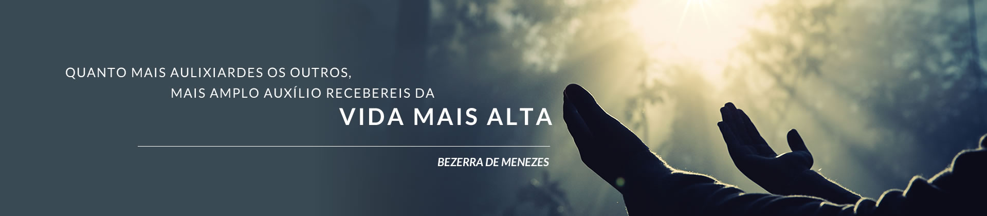 Afrassis - Assistência Fraternal Francisco de Assis
