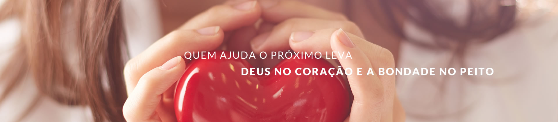 Affrassis - Assistência Fraternal Francisco de Assis
