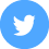 Twitter Affrassis