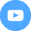 Youtube Affrassis